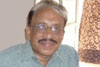 Kalaignar M Karunanidhi Porkizhi Award to be conferred on Edwin J F D’Souza